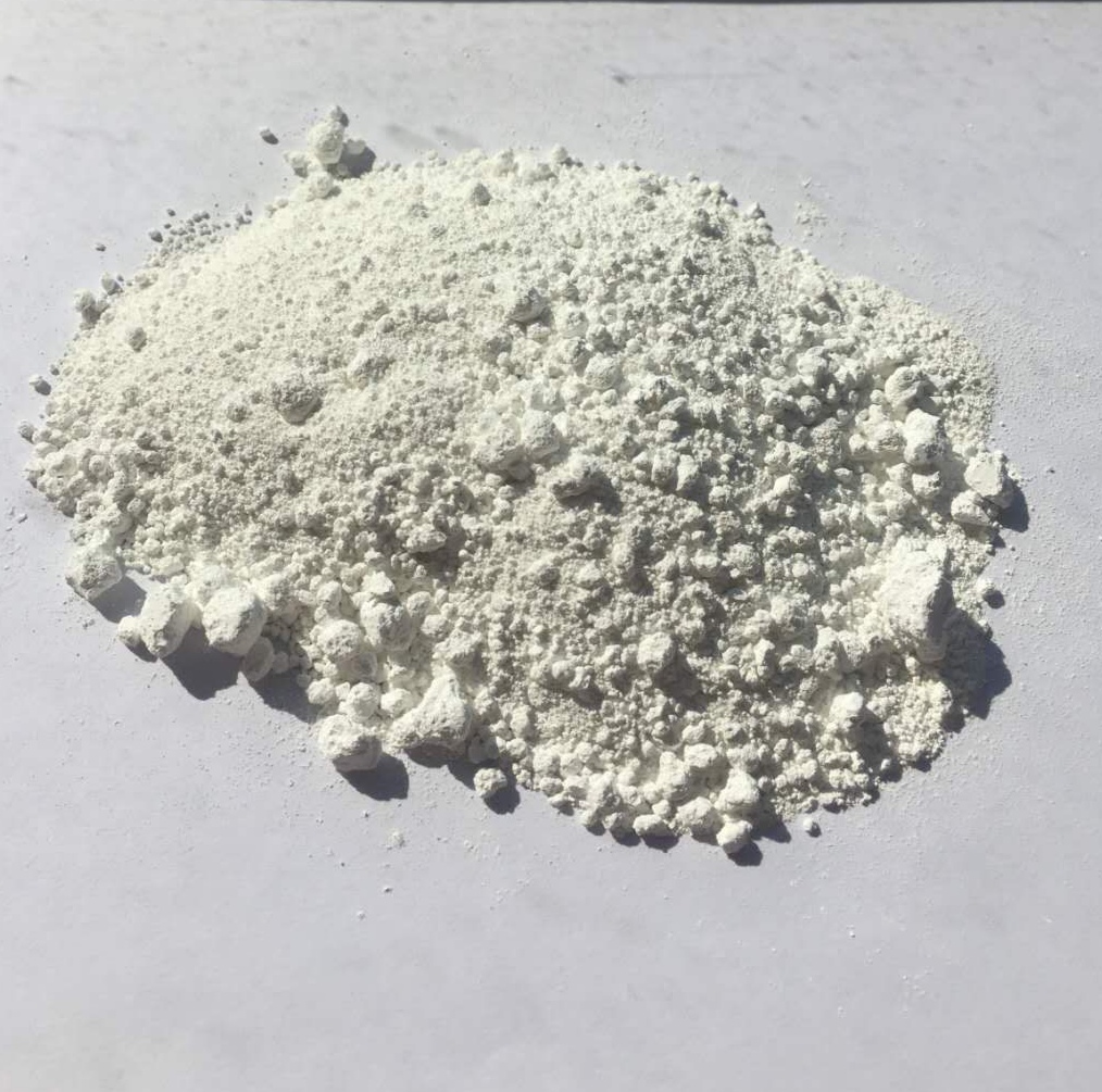 Anatase Titanium Dioxide BA01-01