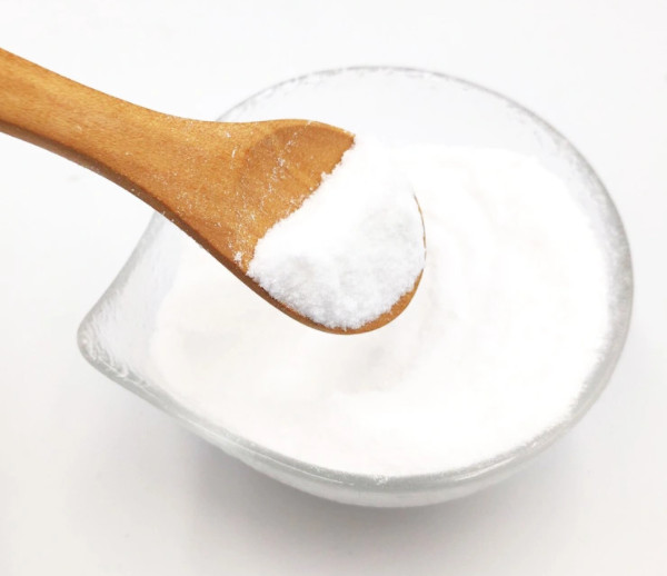 Useage of Sodium Bicarbonate - Yuyin Chemical